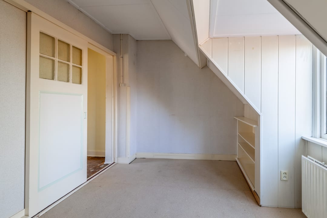 Photo 32 of Eendrachtstraat 17