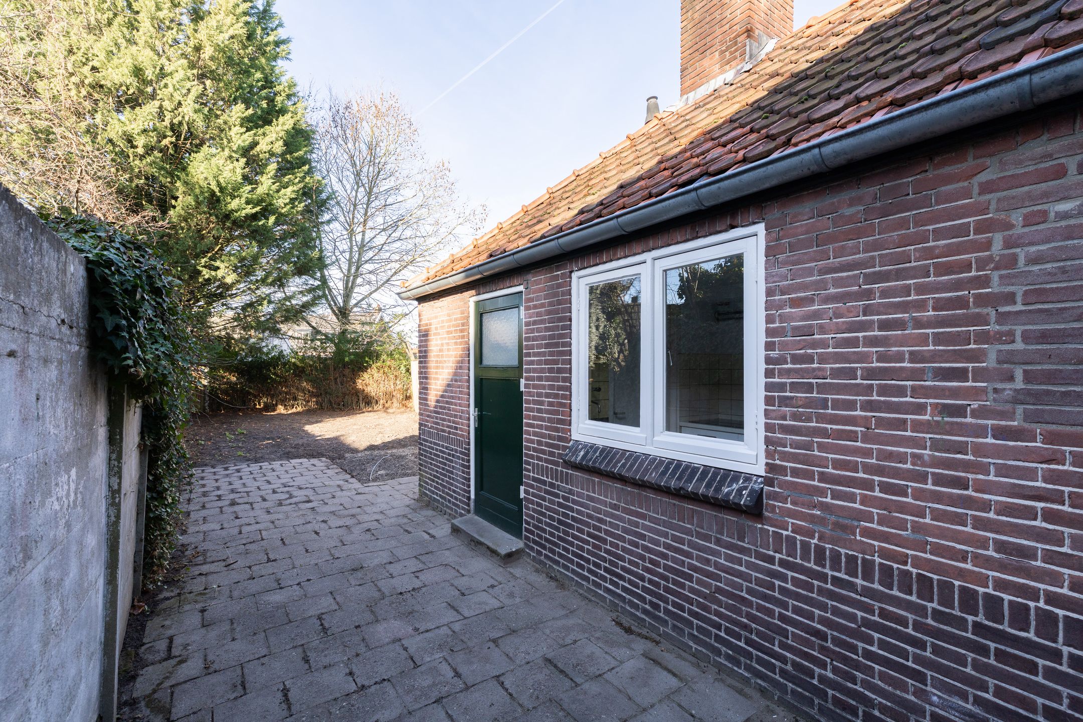 Photo 33 of Eendrachtstraat 17