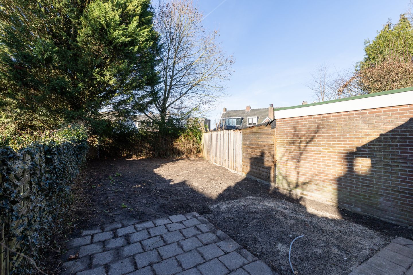 Photo 35 of Eendrachtstraat 17