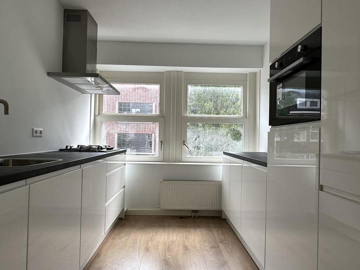 Foto 5 van Geulstraat 20-2