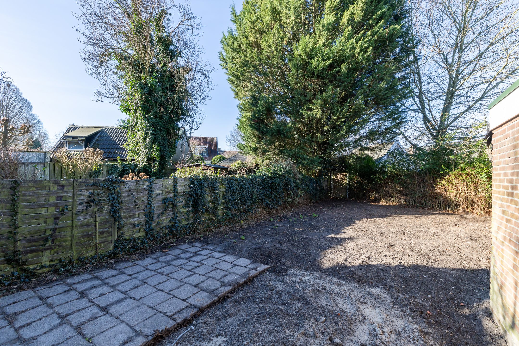 Photo 36 of Eendrachtstraat 17