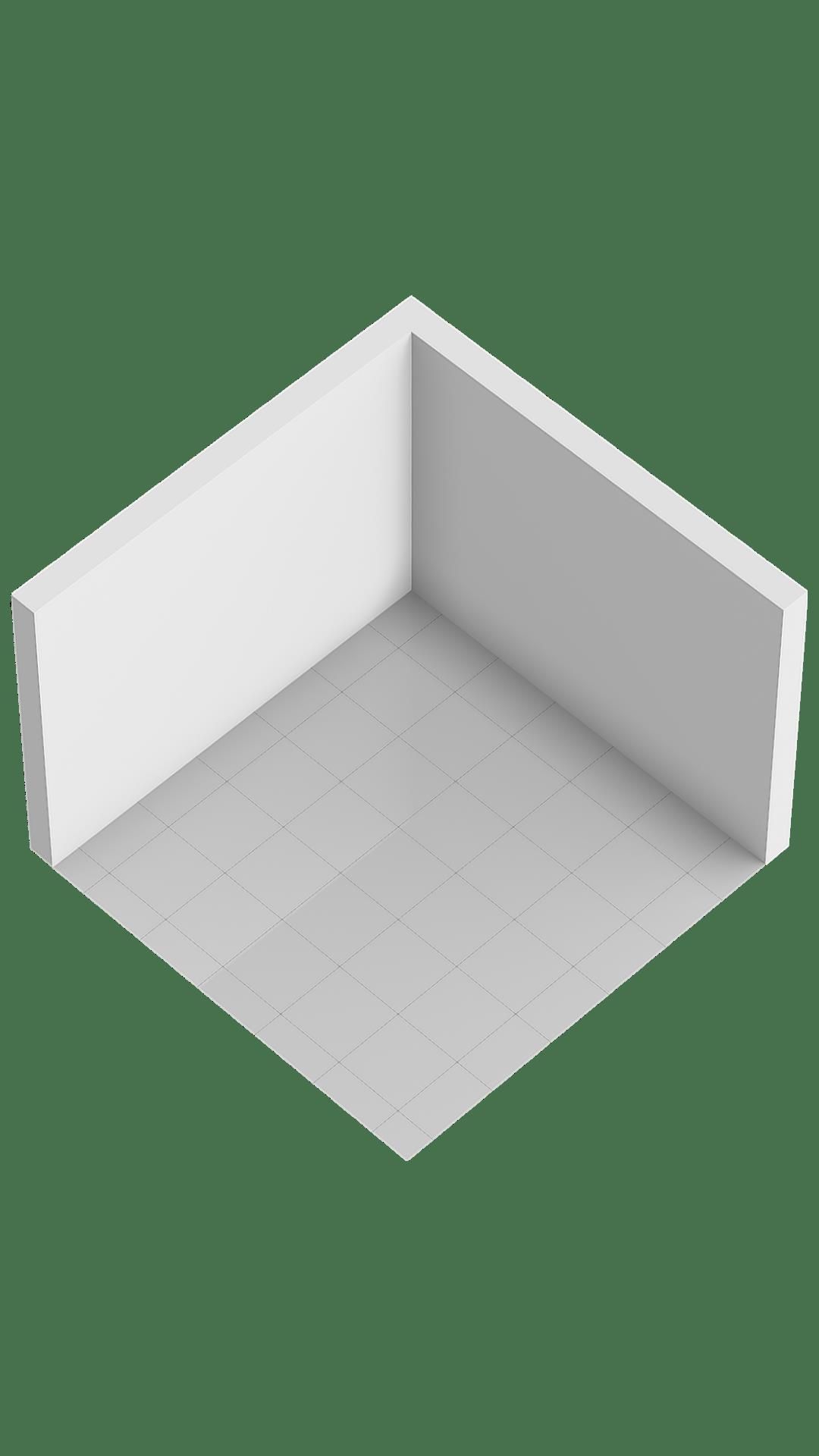 Foto 56 van Broekdijk 16-B