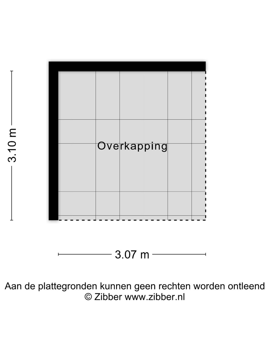 Foto 52 van Broekdijk 16-B