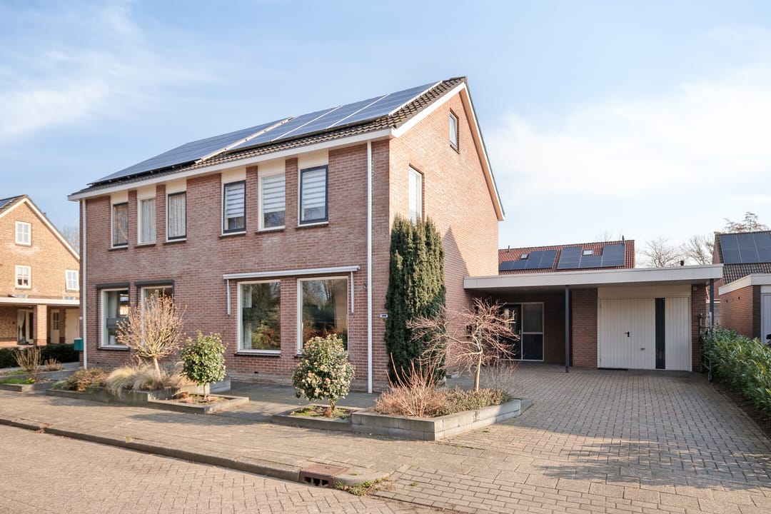 Foto 38 van Broekdijk 16-B