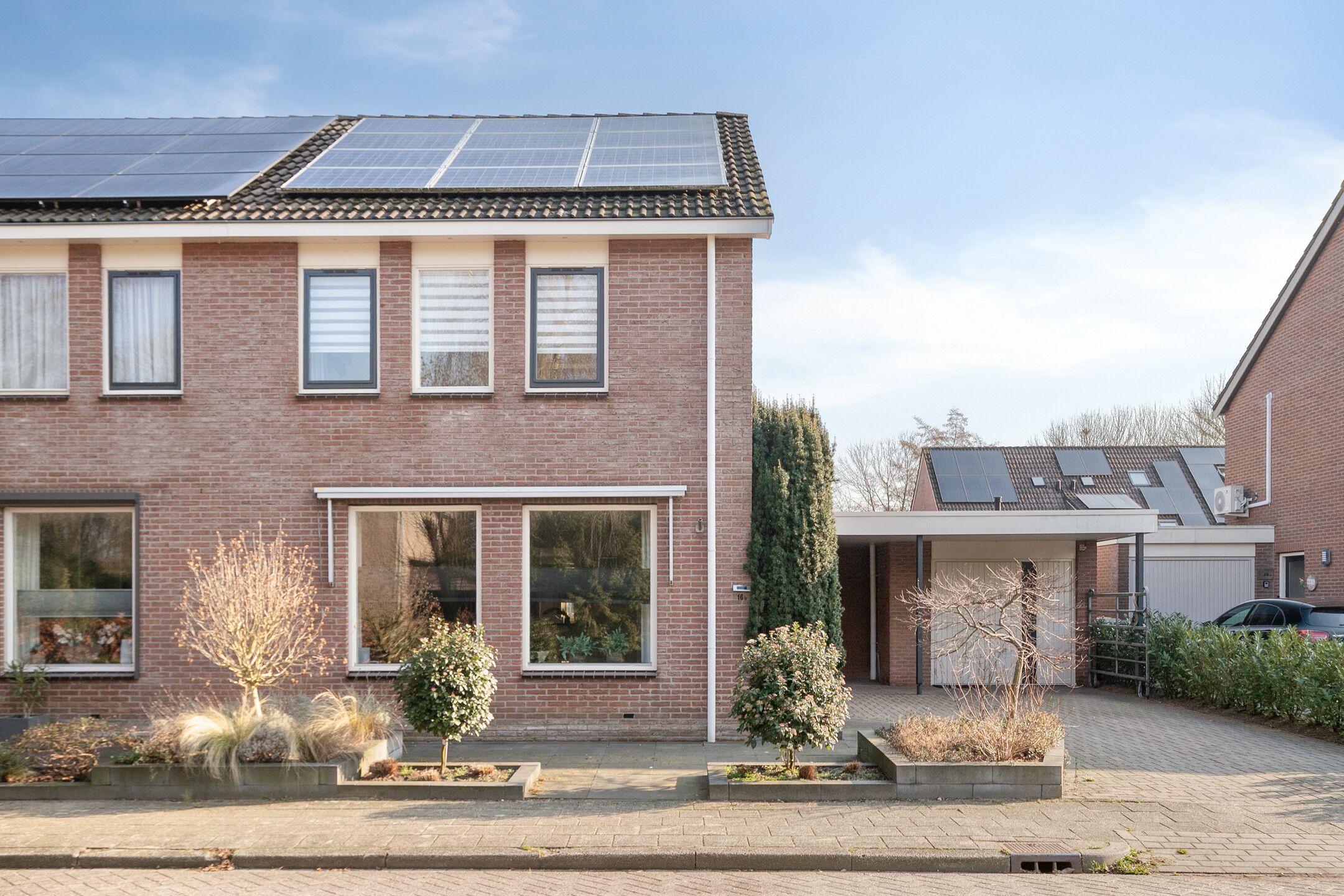 Foto 39 van Broekdijk 16-B