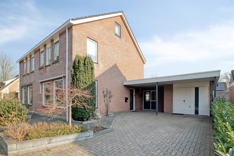 Broekdijk 16-B secondary image