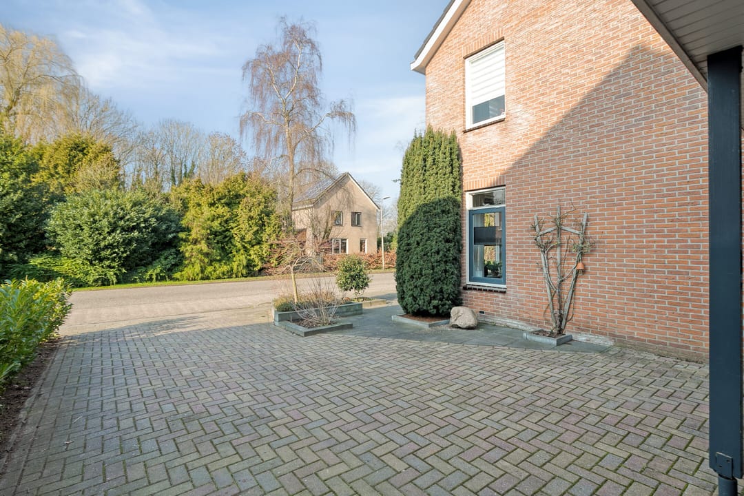 Foto 37 van Broekdijk 16-B