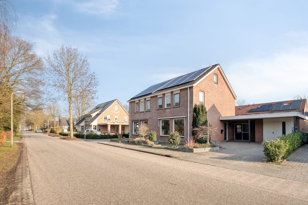 Foto 41 van Broekdijk 16-B