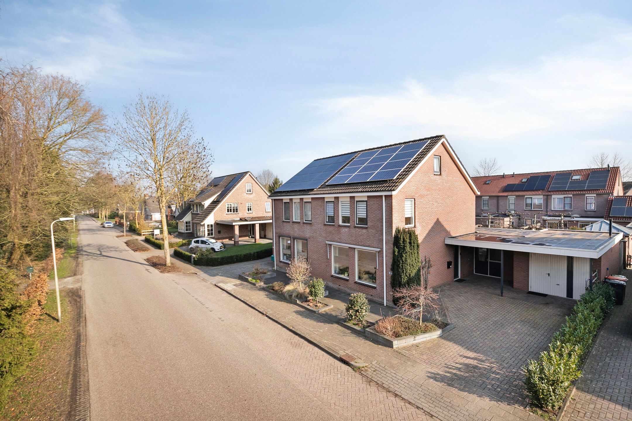 Foto 42 van Broekdijk 16-B