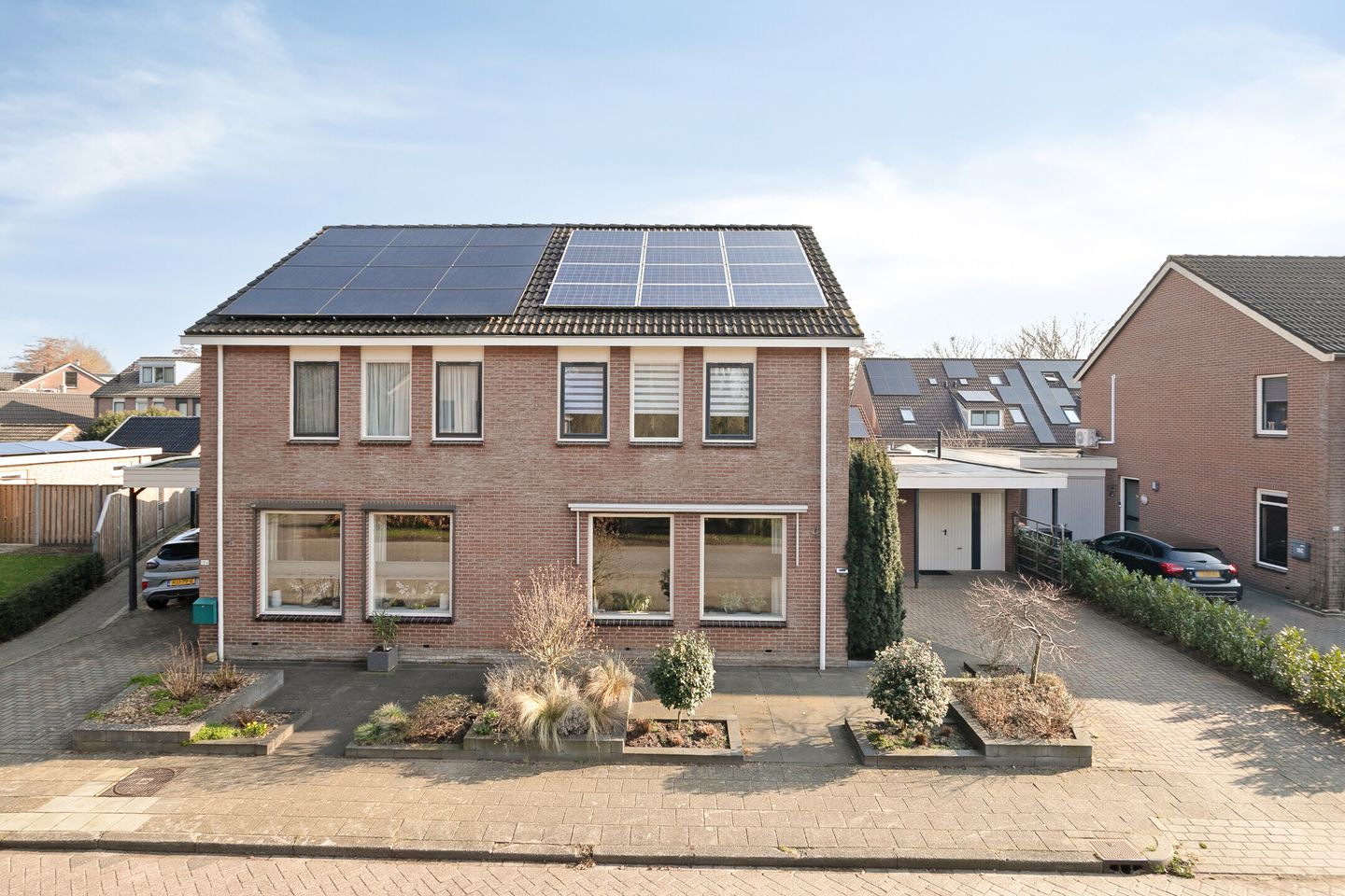 Foto 40 van Broekdijk 16-B