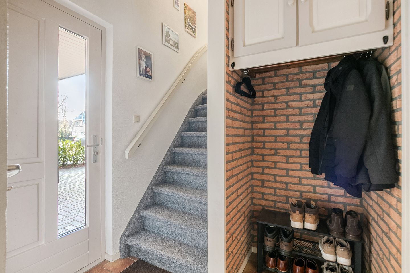 Foto 14 van Broekdijk 16-B