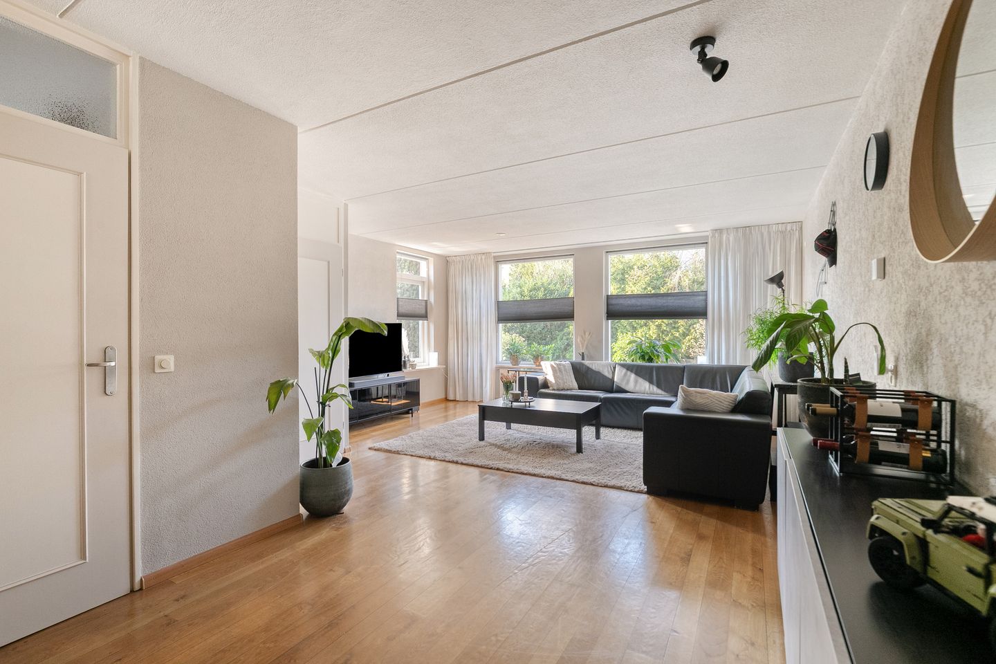 Foto 5 van Broekdijk 16-B