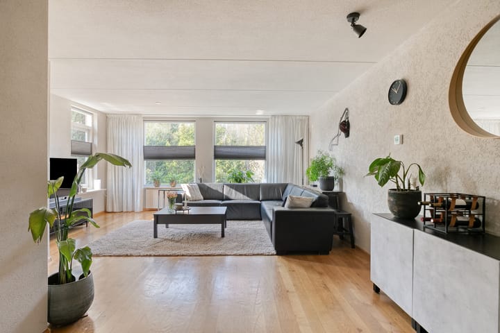 Foto 3 van Broekdijk 16-B