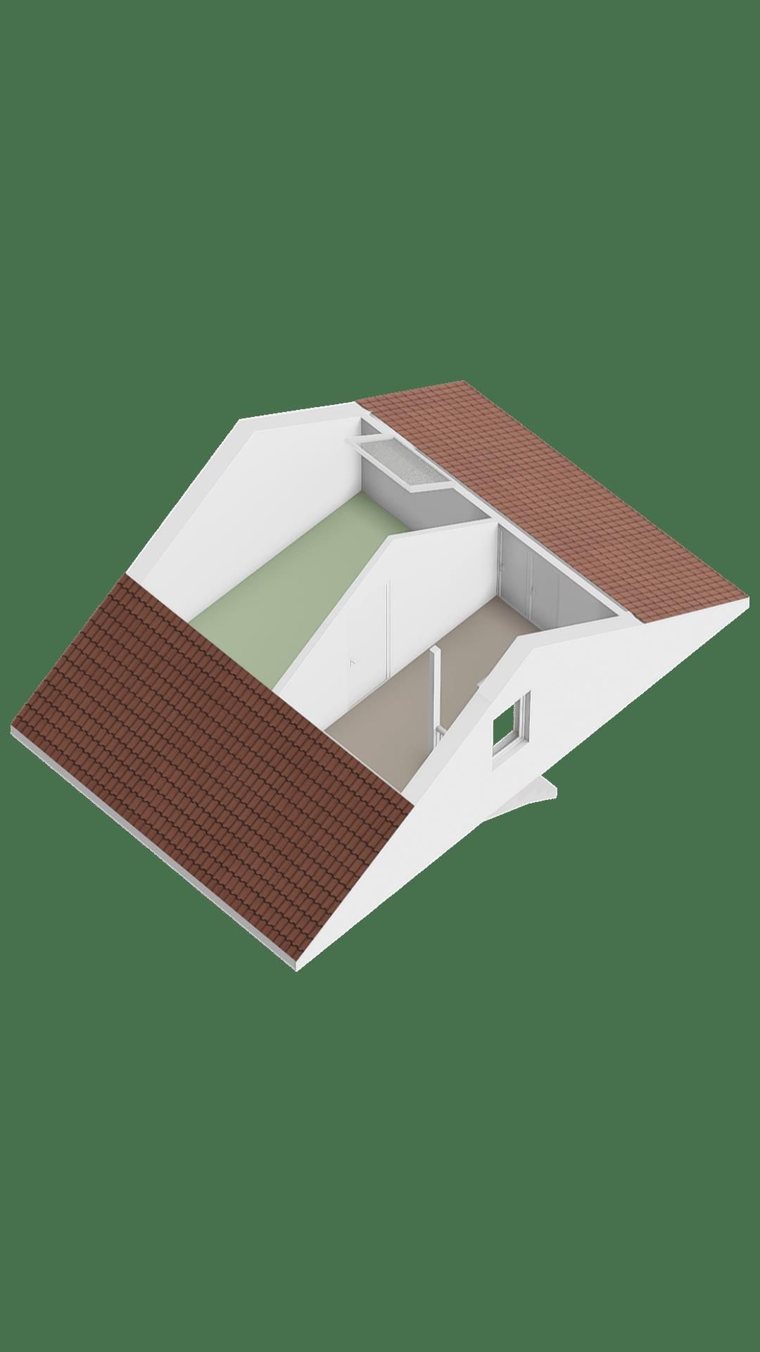 Foto 55 van Broekdijk 16-B