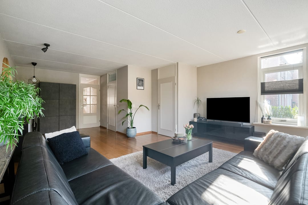 Foto 7 van Broekdijk 16-B