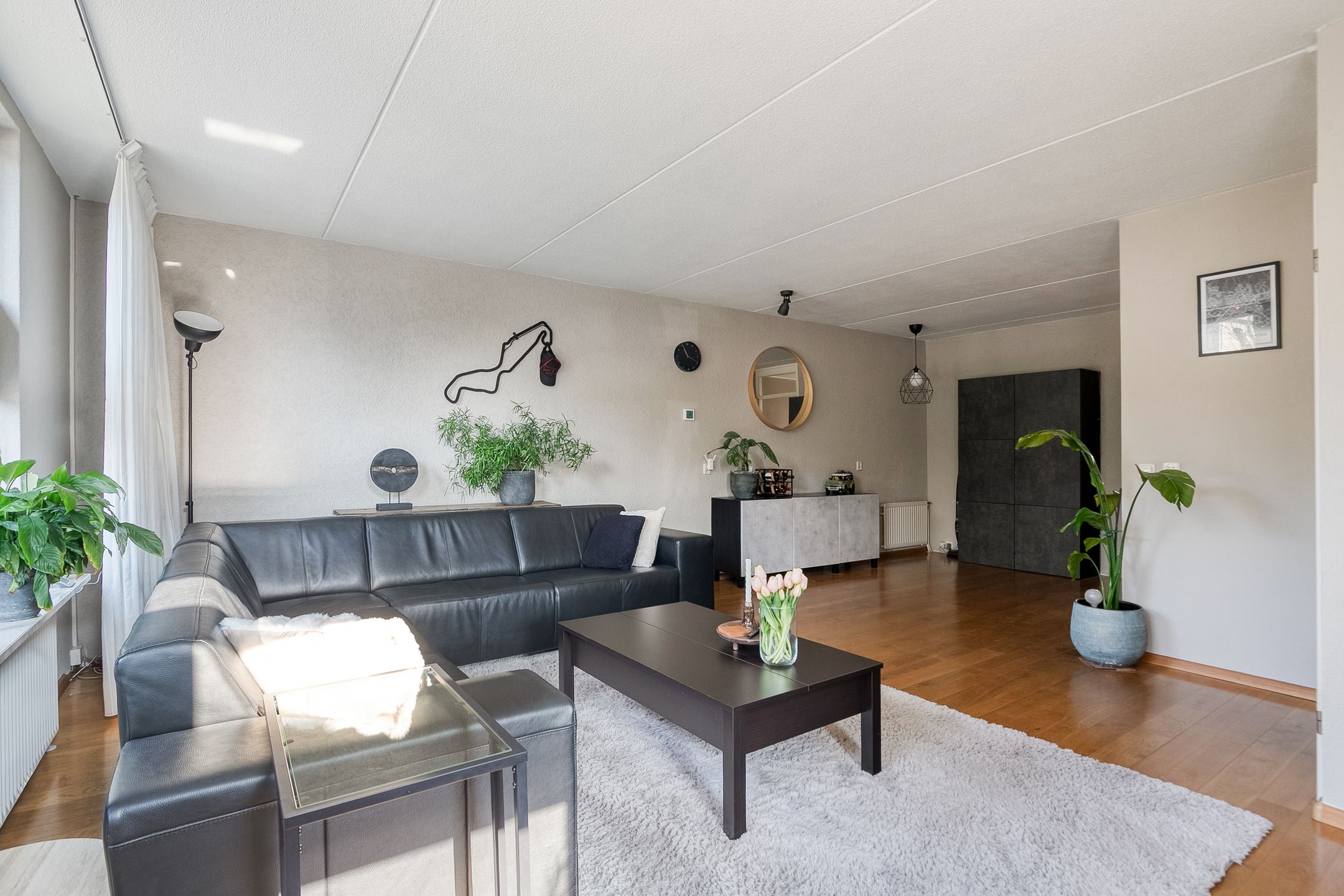 Foto 6 van Broekdijk 16-B