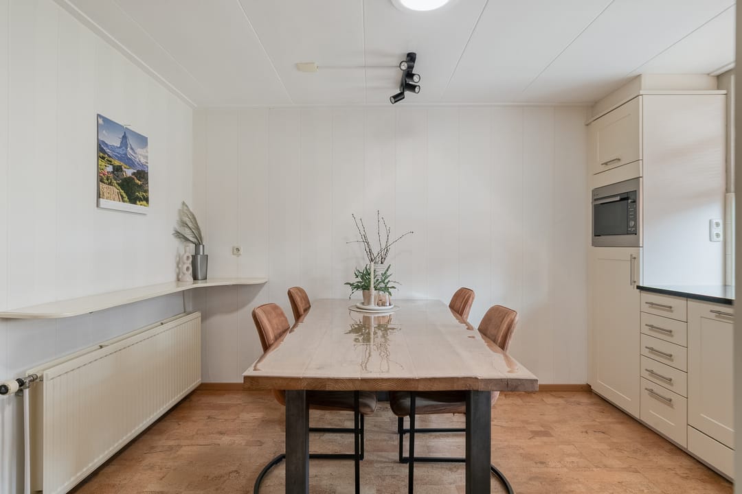 Foto 11 van Broekdijk 16-B