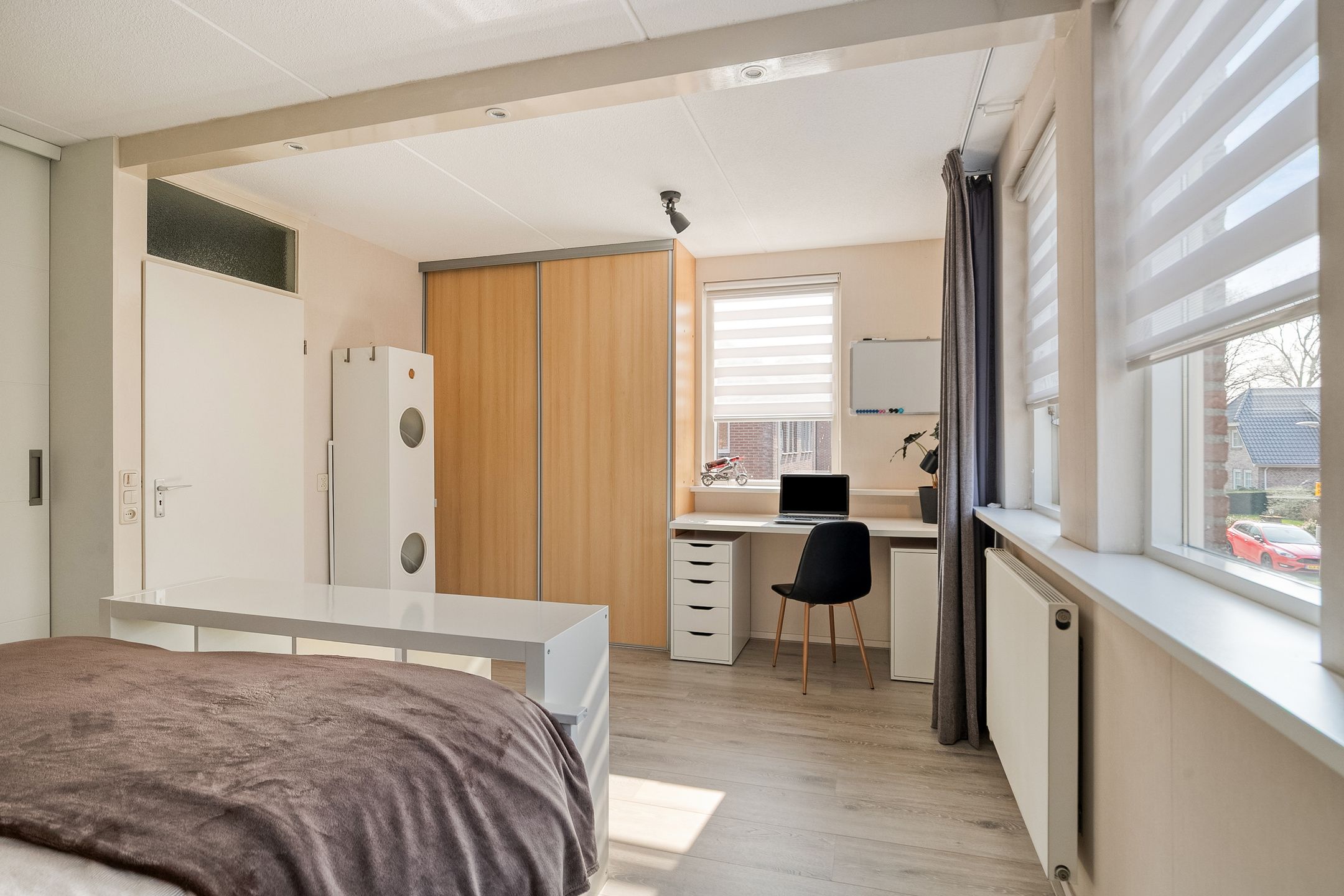 Foto 18 van Broekdijk 16-B