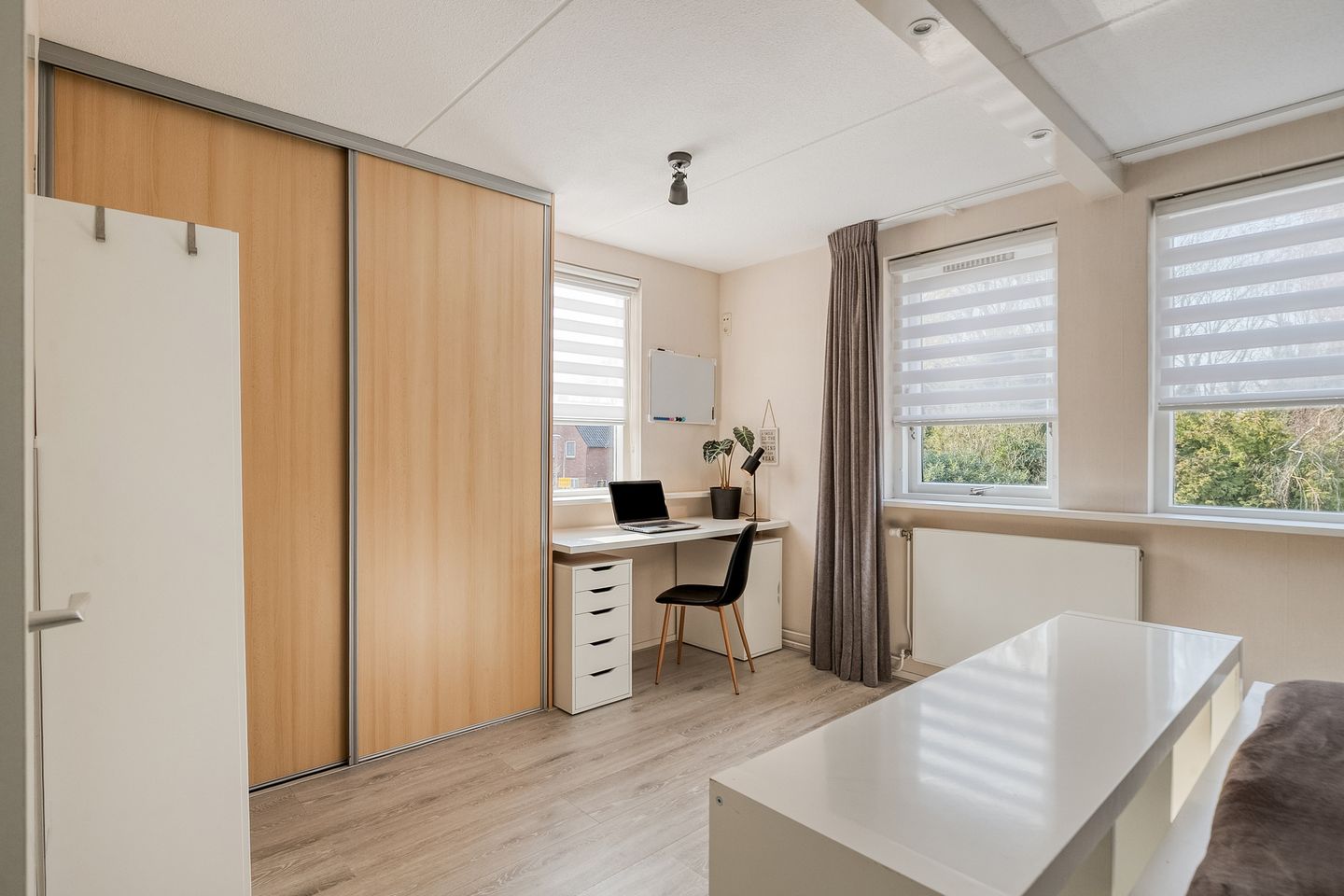 Foto 19 van Broekdijk 16-B