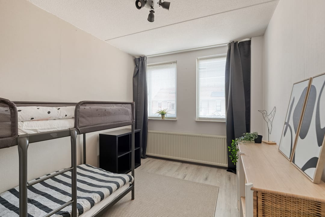 Foto 22 van Broekdijk 16-B