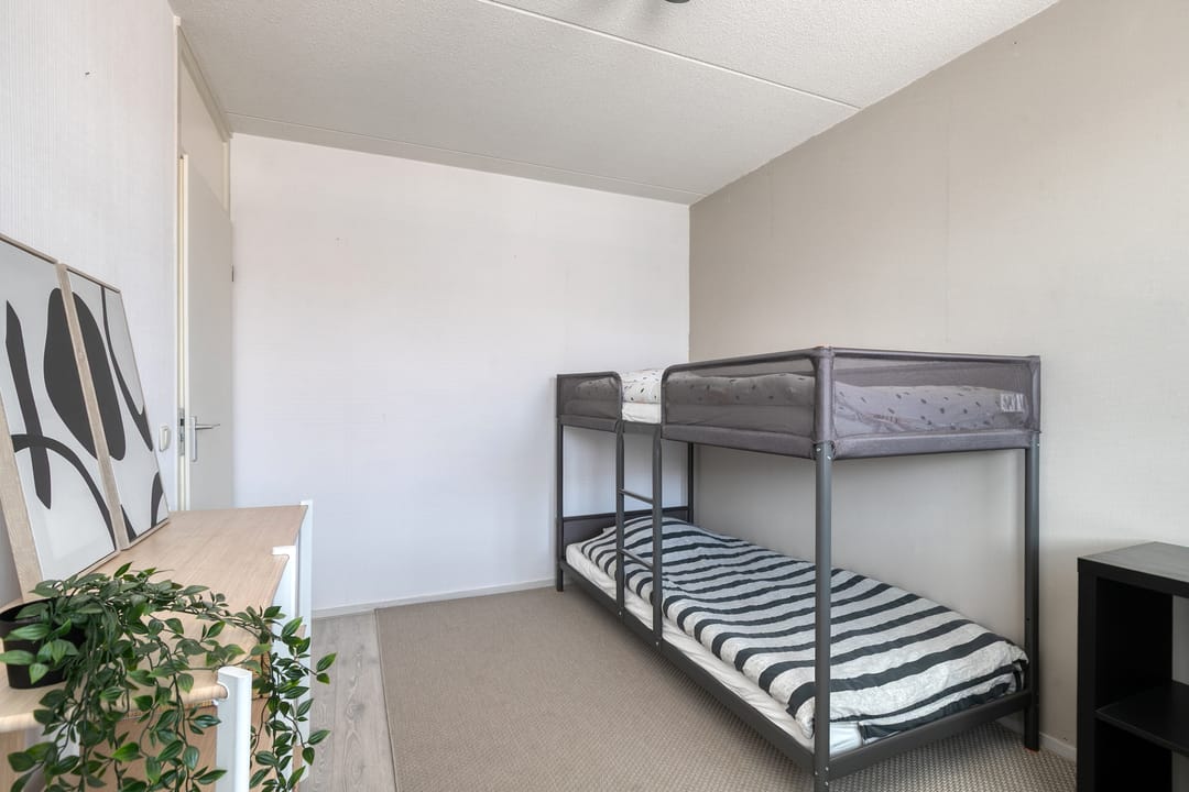 Foto 23 van Broekdijk 16-B