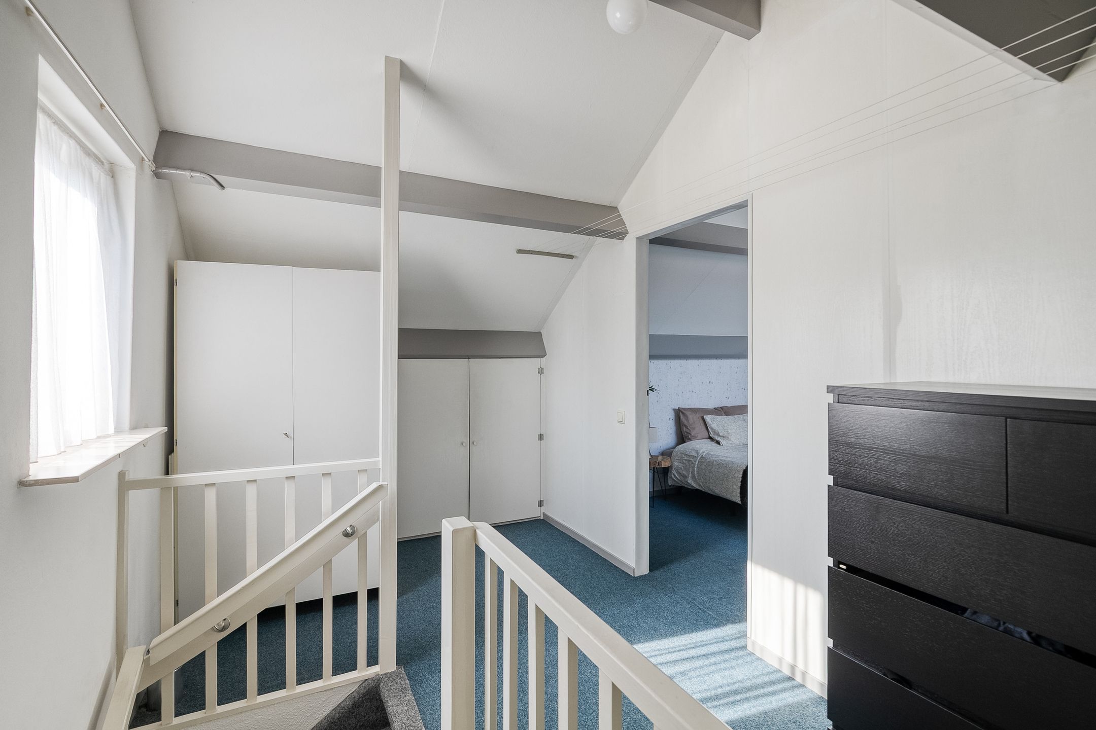 Foto 24 van Broekdijk 16-B