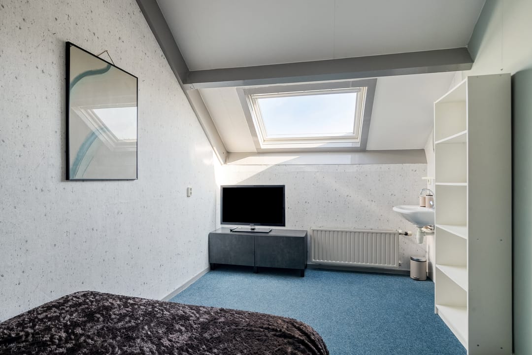 Foto 26 van Broekdijk 16-B