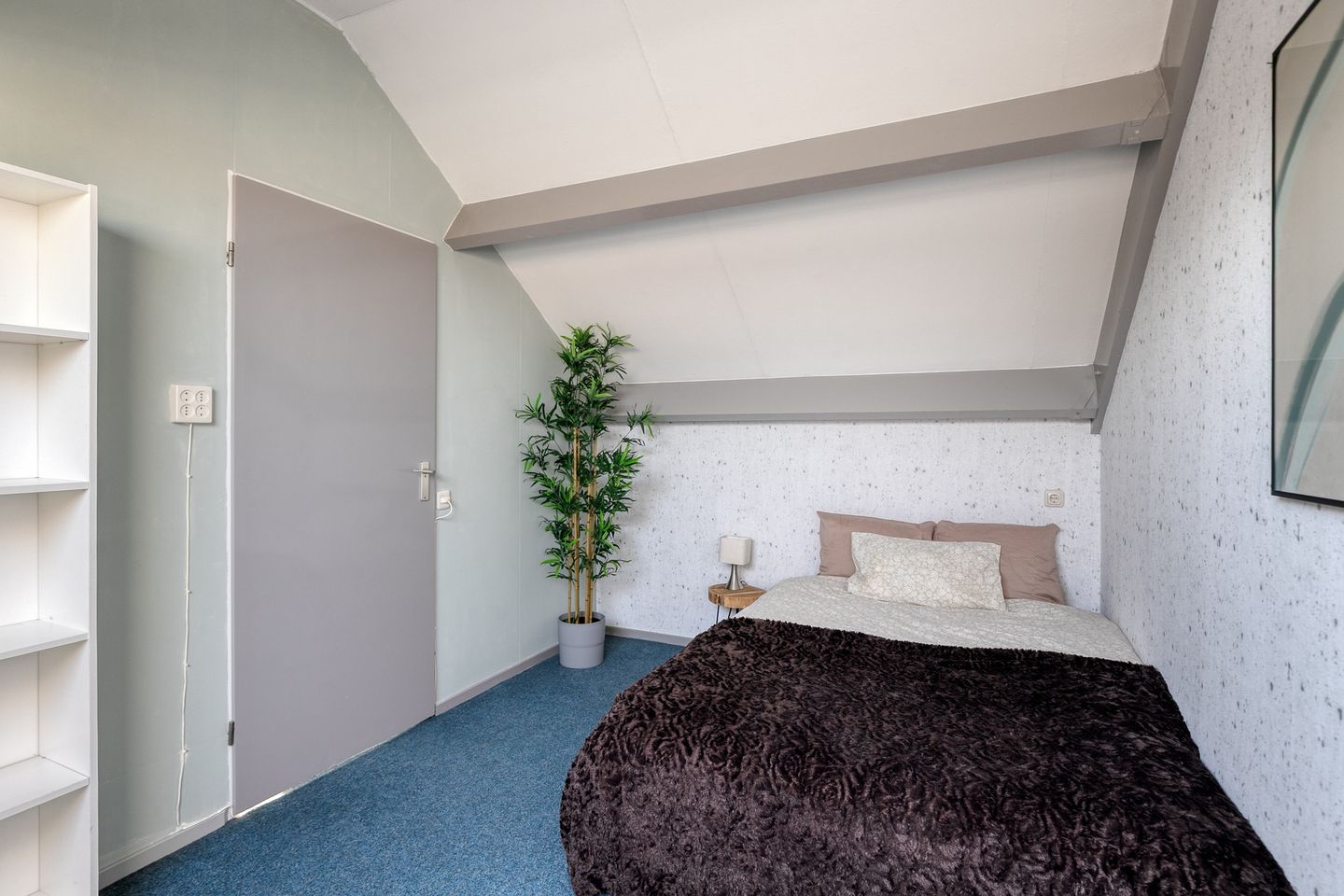 Foto 25 van Broekdijk 16-B