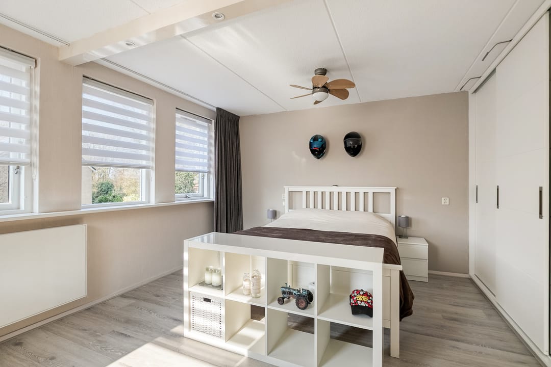 Foto 17 van Broekdijk 16-B