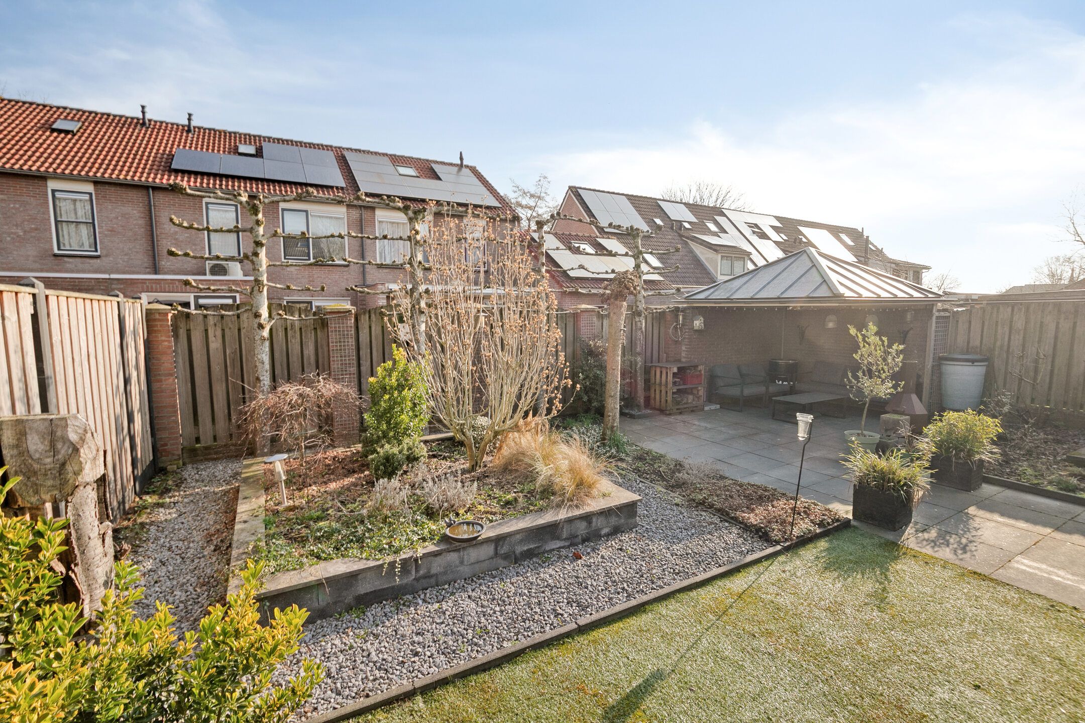 Foto 33 van Broekdijk 16-B