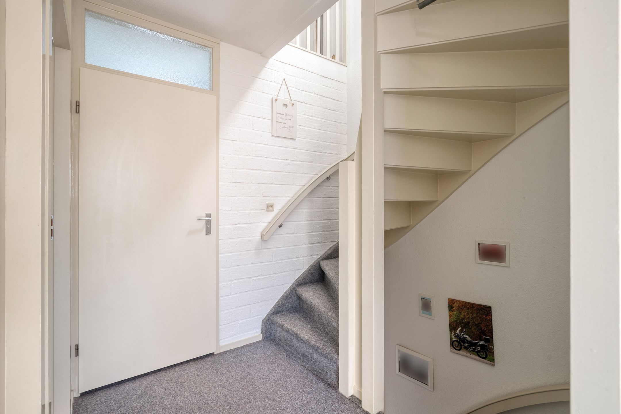 Foto 15 van Broekdijk 16-B