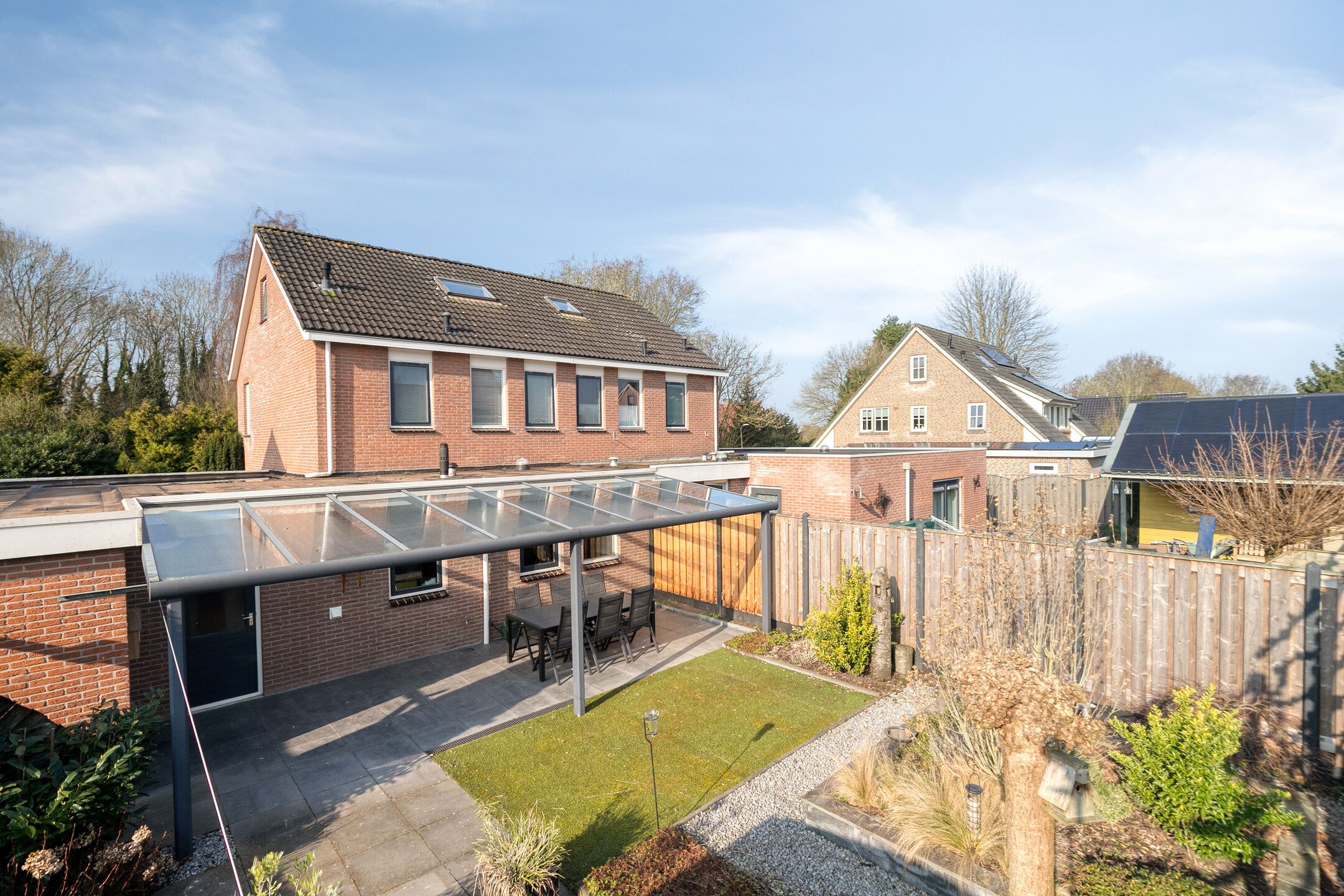 Foto 27 van Broekdijk 16-B