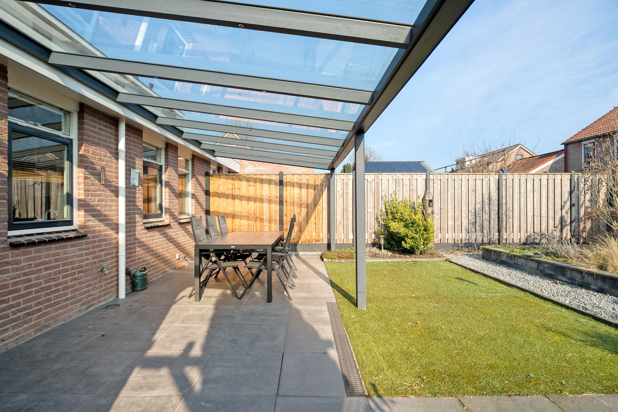 Foto 30 van Broekdijk 16-B