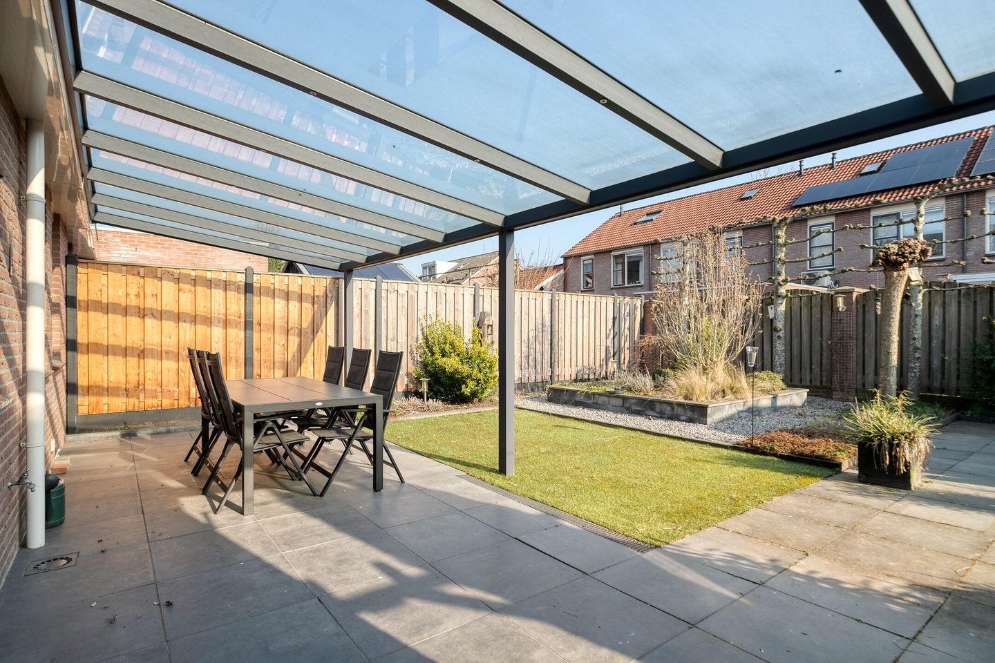 Foto 29 van Broekdijk 16-B