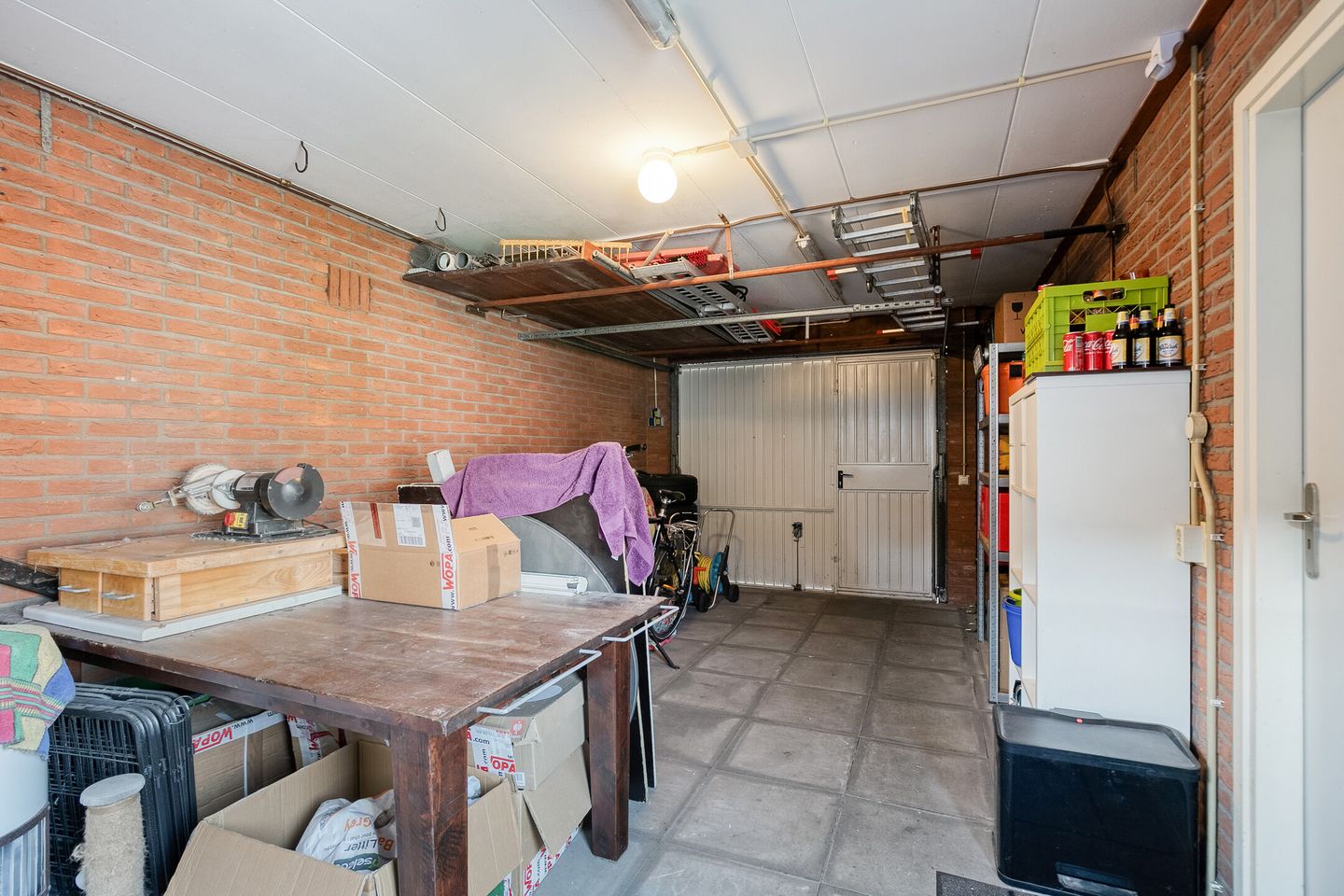 Foto 35 van Broekdijk 16-B