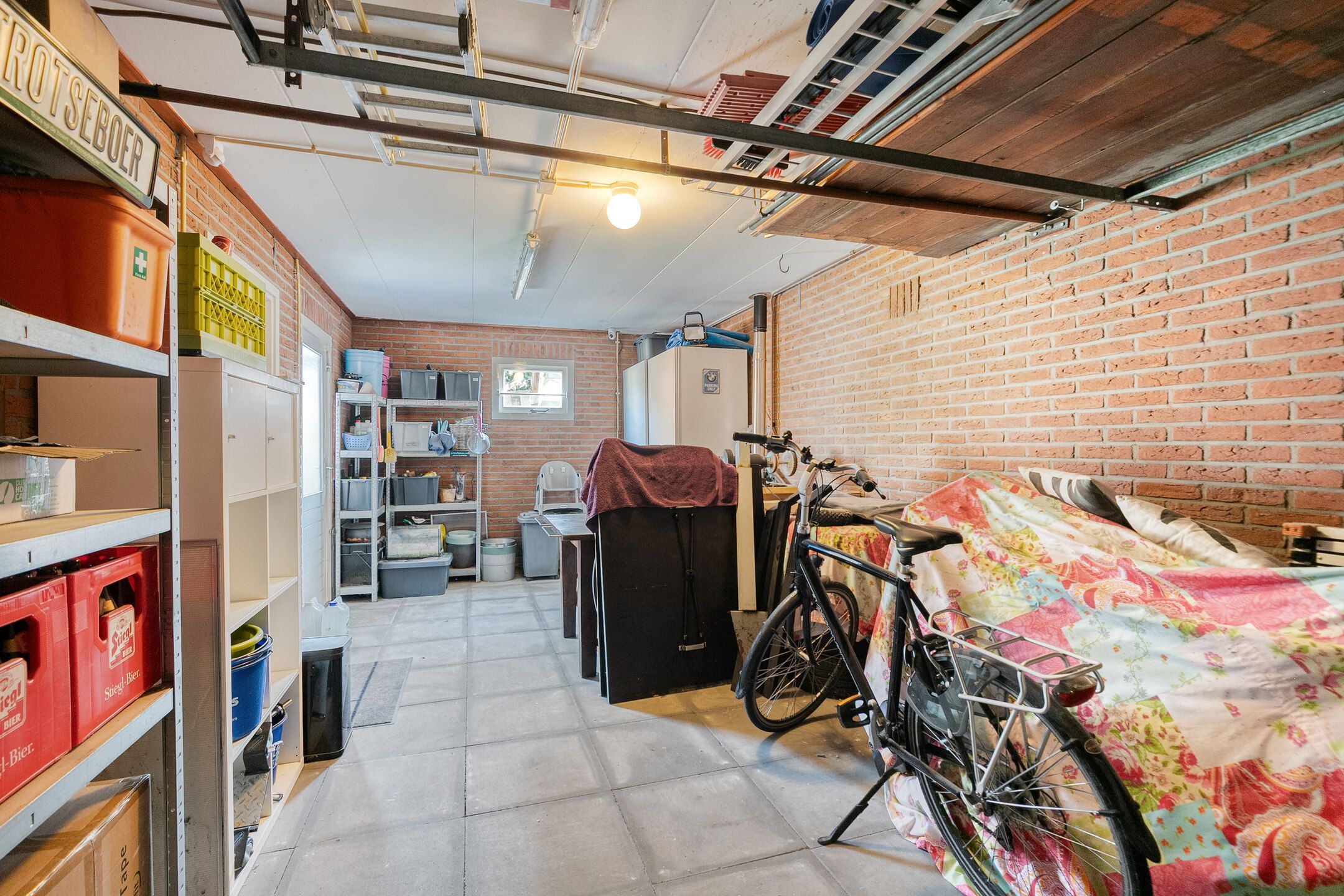 Foto 36 van Broekdijk 16-B