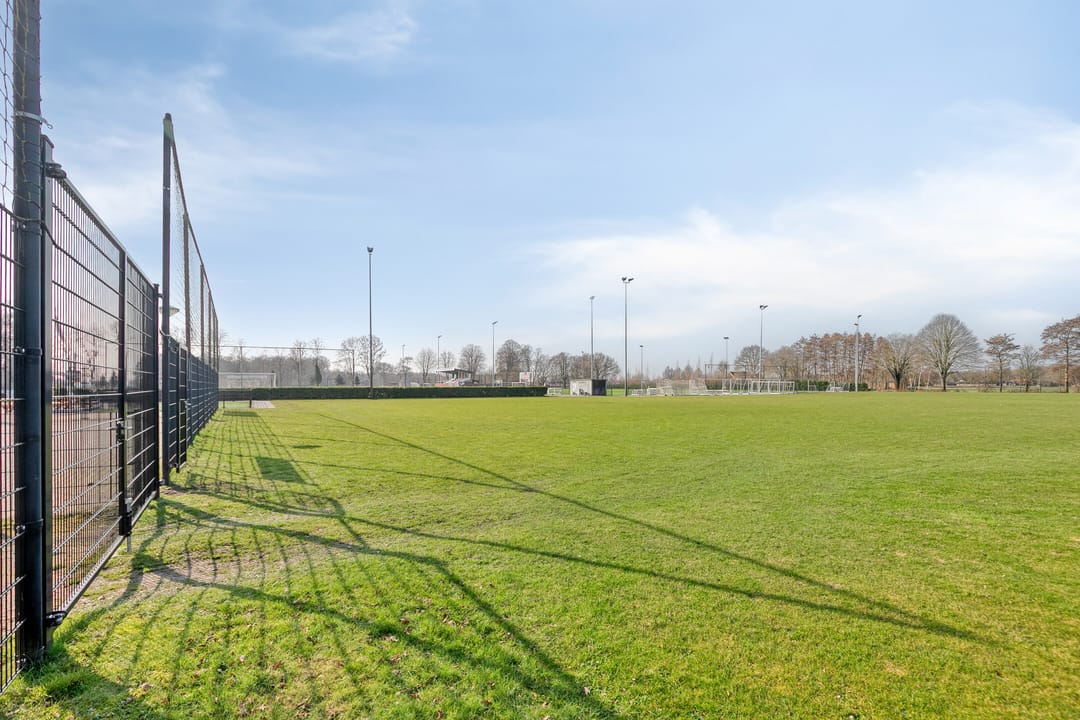 Foto 47 van Broekdijk 16-B