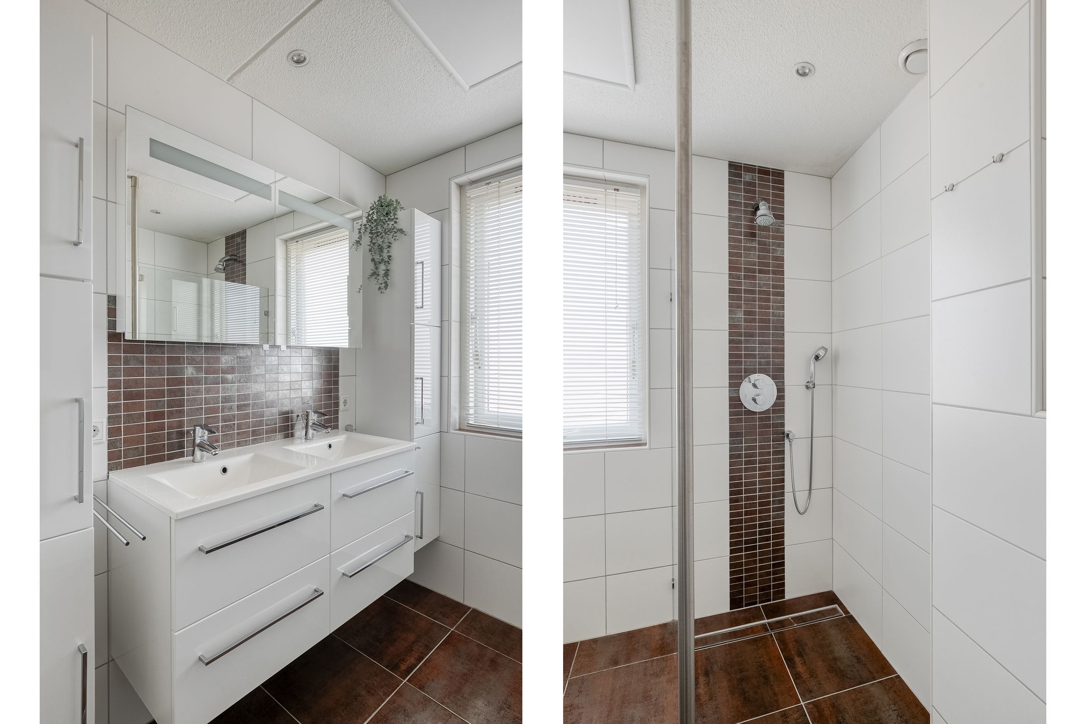 Foto 21 van Broekdijk 16-B