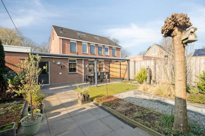 Broekdijk 16-B main image