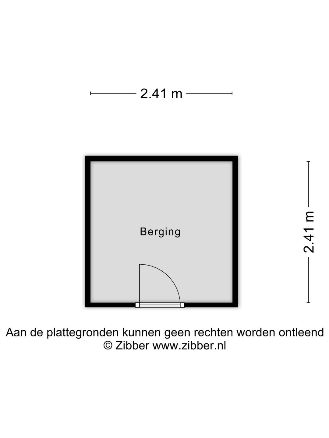 Foto 23 van Eerste Atjehstraat 6-B