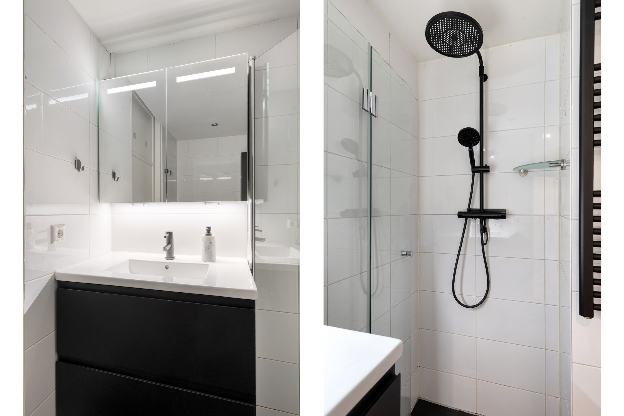 Foto 18 van Eerste Atjehstraat 6-B