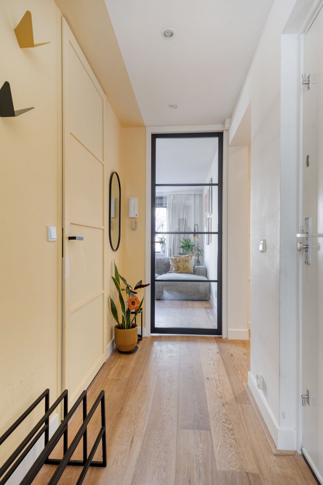 Foto 8 van Eerste Atjehstraat 6-B