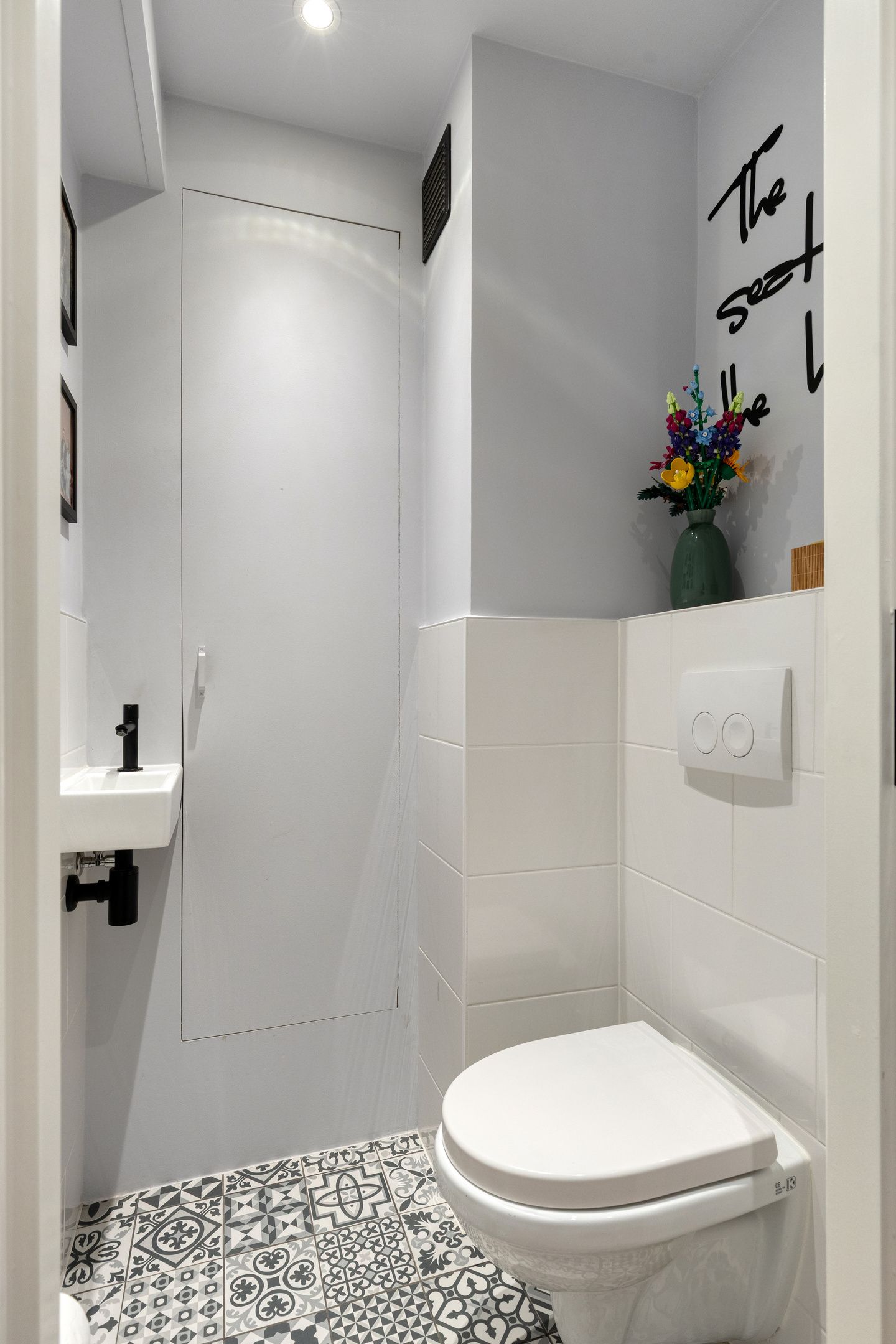 Foto 9 van Eerste Atjehstraat 6-B