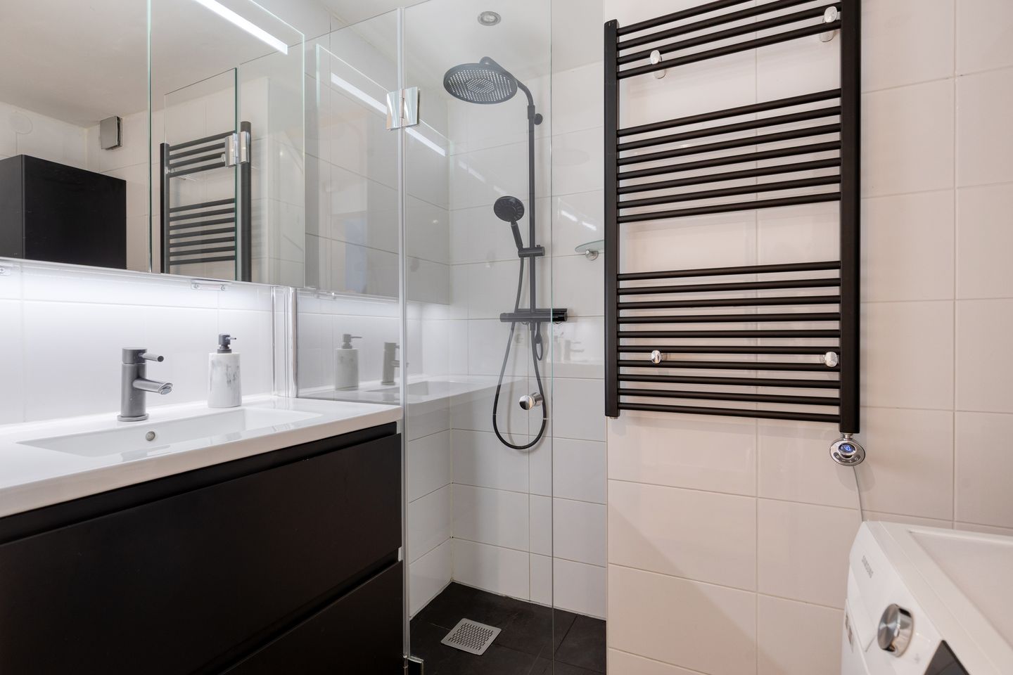 Foto 4 van Eerste Atjehstraat 6-B