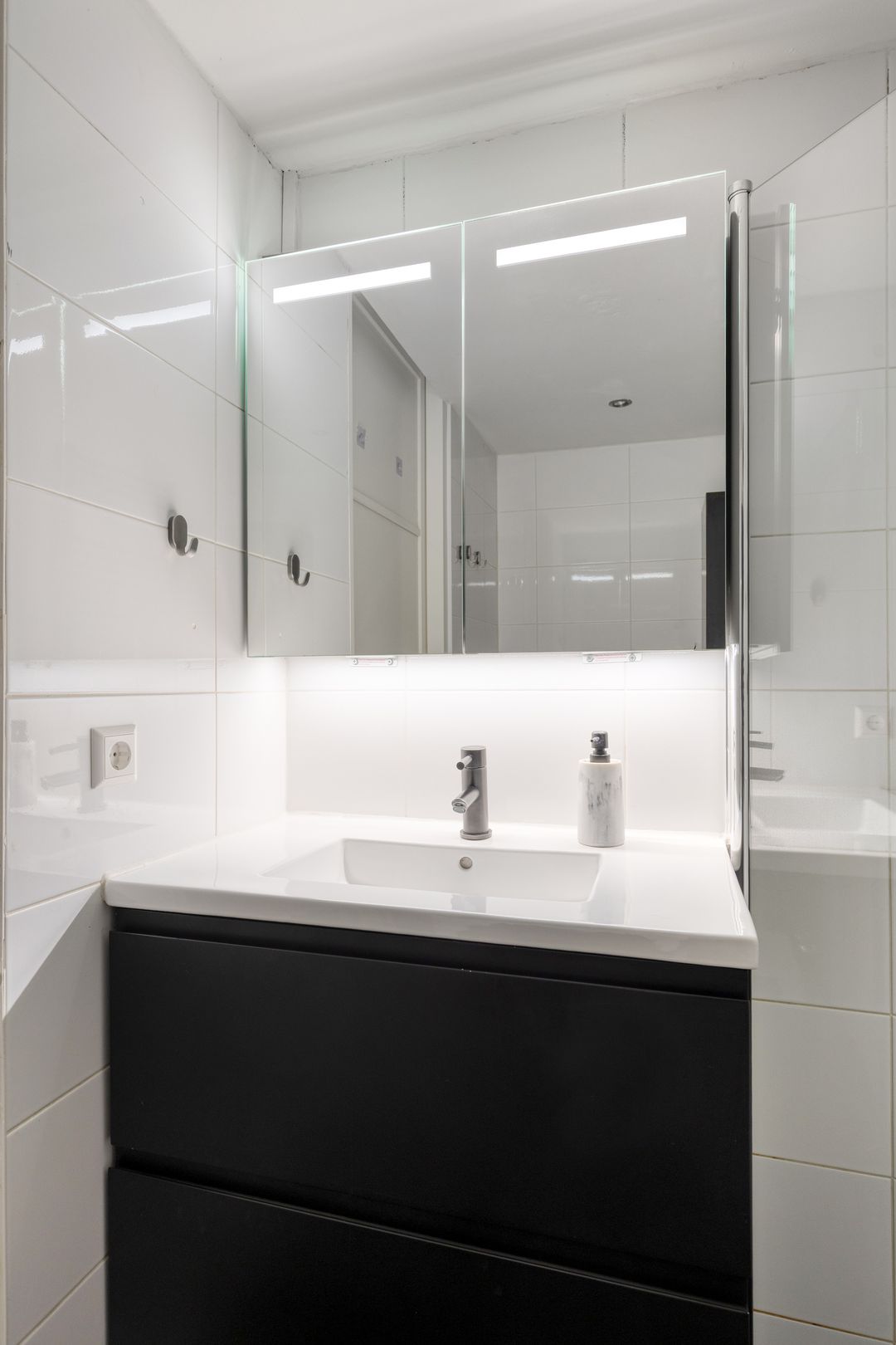 Foto 17 van Eerste Atjehstraat 6-B