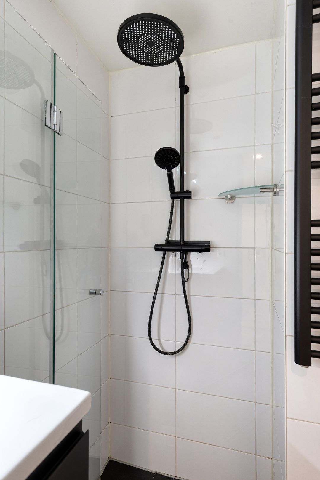 Foto 16 van Eerste Atjehstraat 6-B