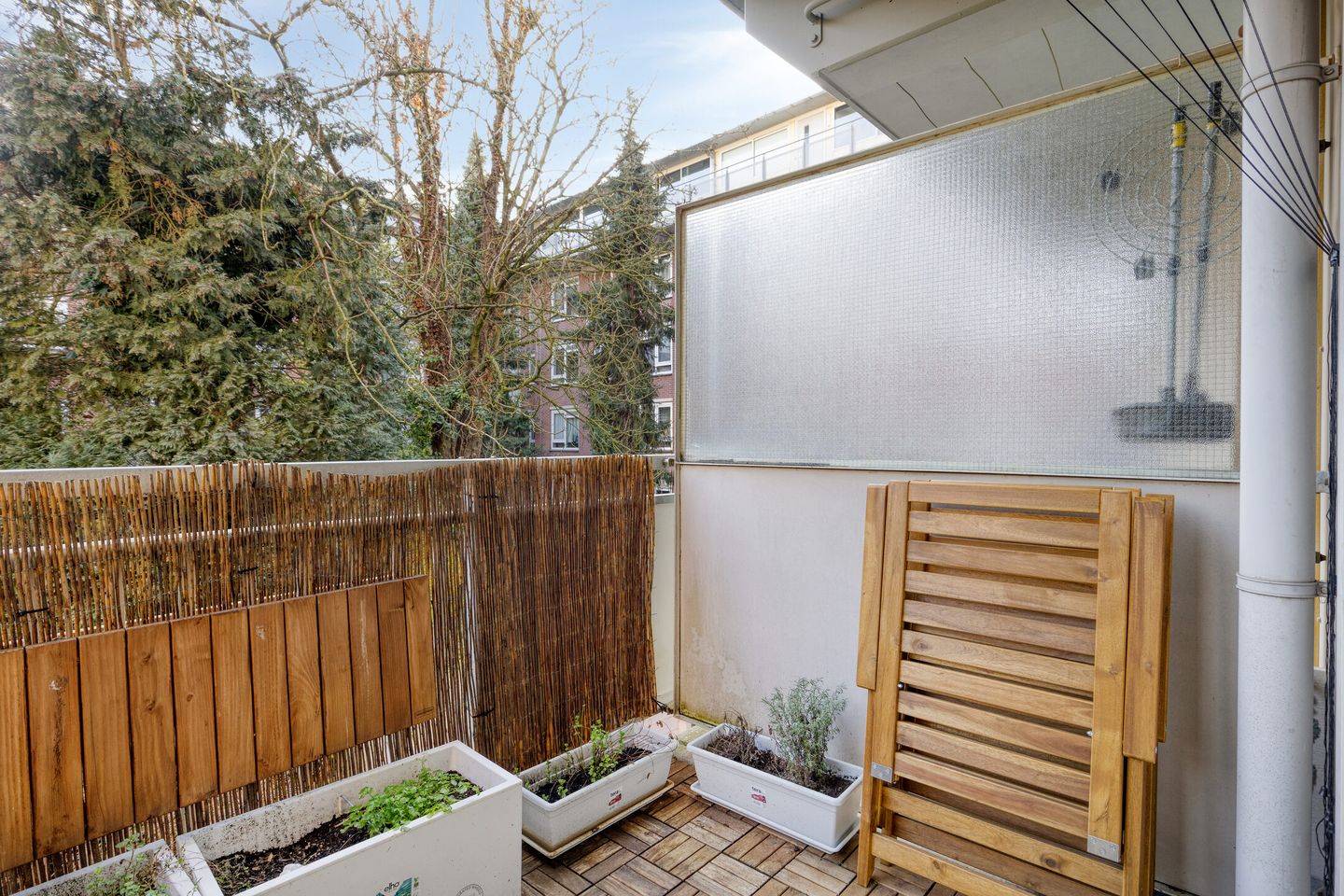 Foto 20 van Eerste Atjehstraat 6-B