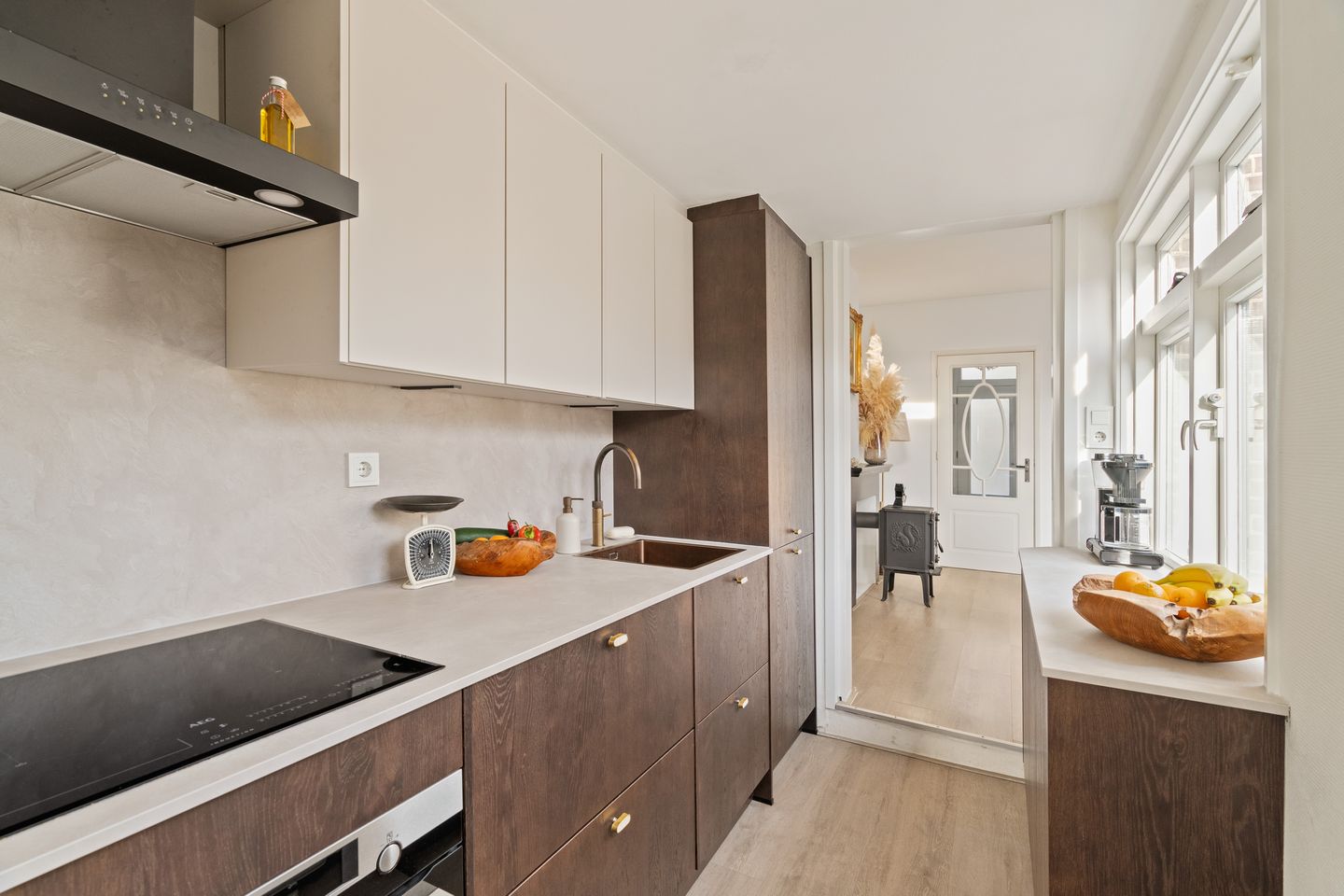 Foto 5 van Kortlandstraat 16