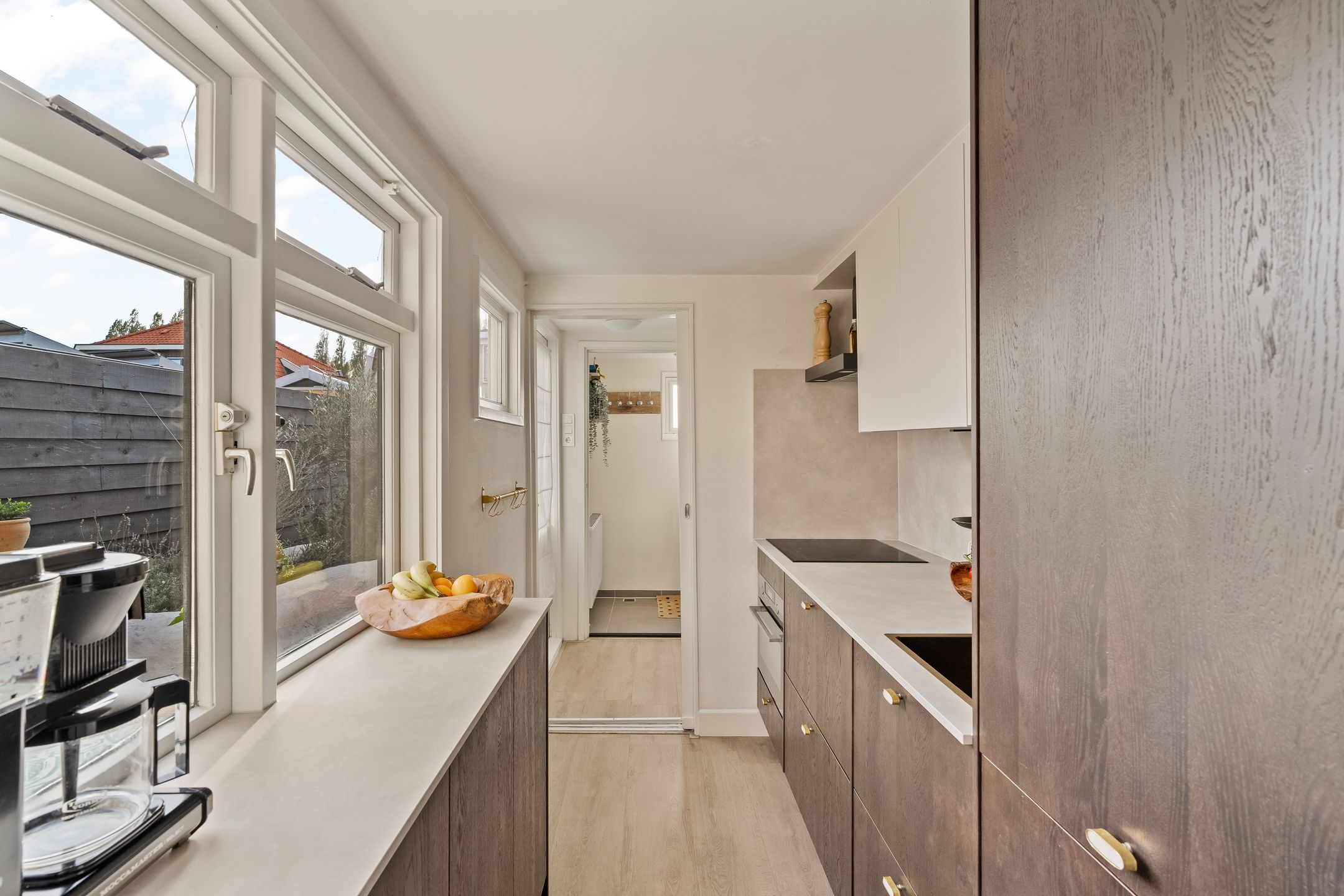 Foto 6 van Kortlandstraat 16