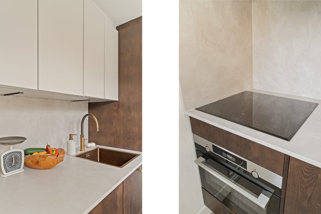 Foto 7 van Kortlandstraat 16